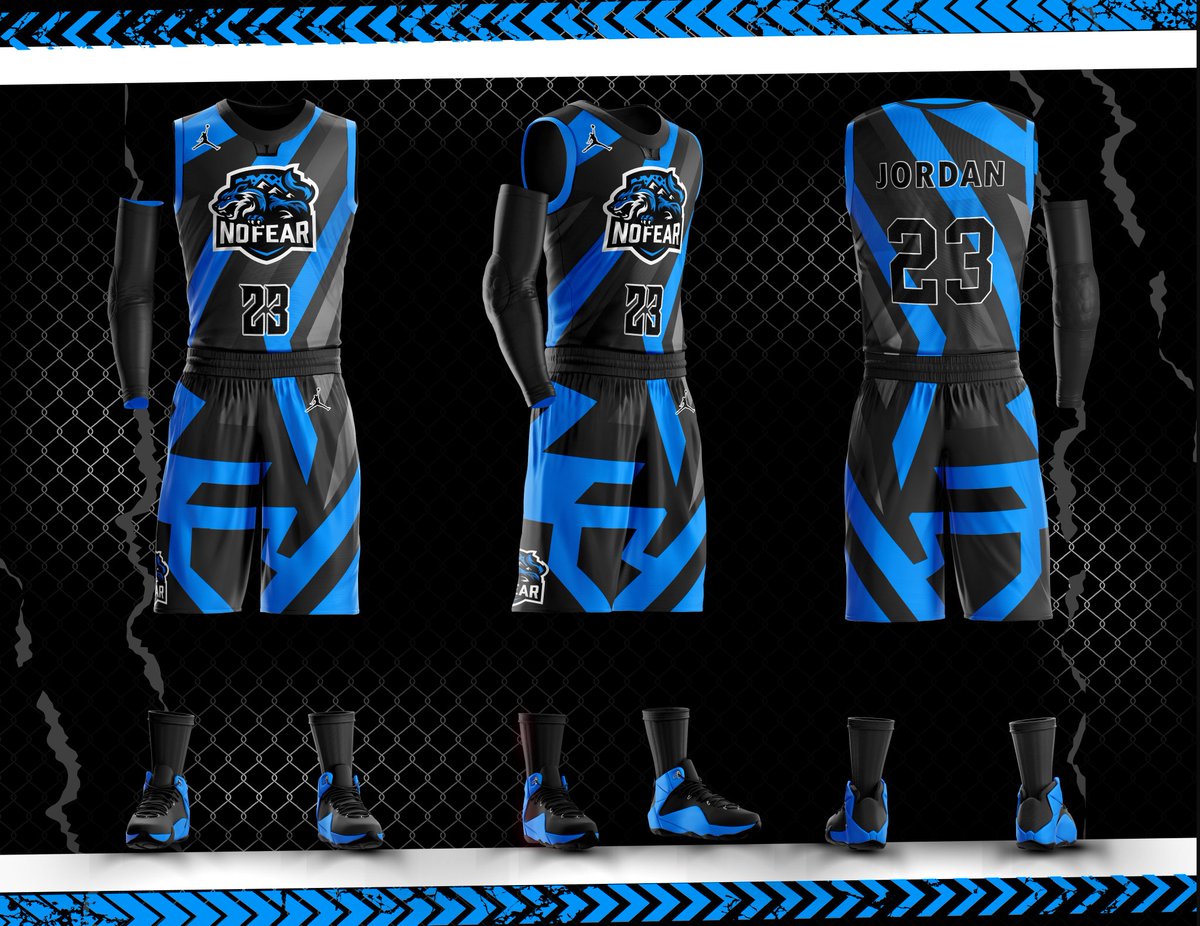 DK_BULLY's tweet image. Need some custom jerseys, a fresh logo, or a new court design? We've got you covered!
​Reach out directly or visit our website to get started on your custom order. onestopshopdesignz.com/nba2k/
#2kCommunity  #2krec  #nba2kleague #2KNEXTGEN  #nba2kcommunity #nba2k25 #NBA2K26 #2k25nex