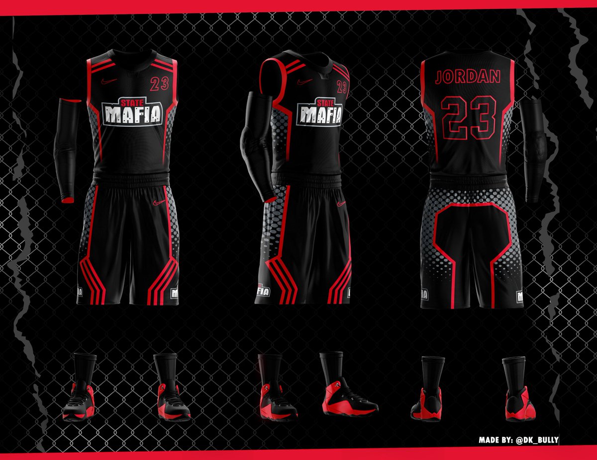 DK_BULLY's tweet image. Need some custom jerseys, a fresh logo, or a new court design? We've got you covered!
​Reach out directly or visit our website to get started on your custom order. onestopshopdesignz.com/nba2k/
#2kCommunity  #2krec  #nba2kleague #2KNEXTGEN  #nba2kcommunity #nba2k25 #NBA2K26 #2k25nex