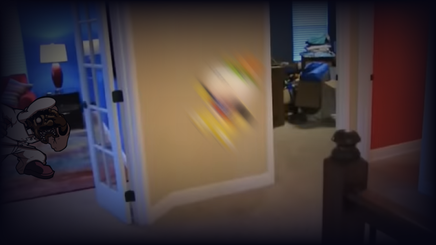 “ 𝒀𝑶𝑼 𝑲𝑵𝑶𝑾 𝑾𝑯𝑨𝑻 𝒀𝑶𝑼 𝑫𝑰𝑫.”
*Chef Pee Pee grabbed Junior and threw him out the room and towards the staircase*