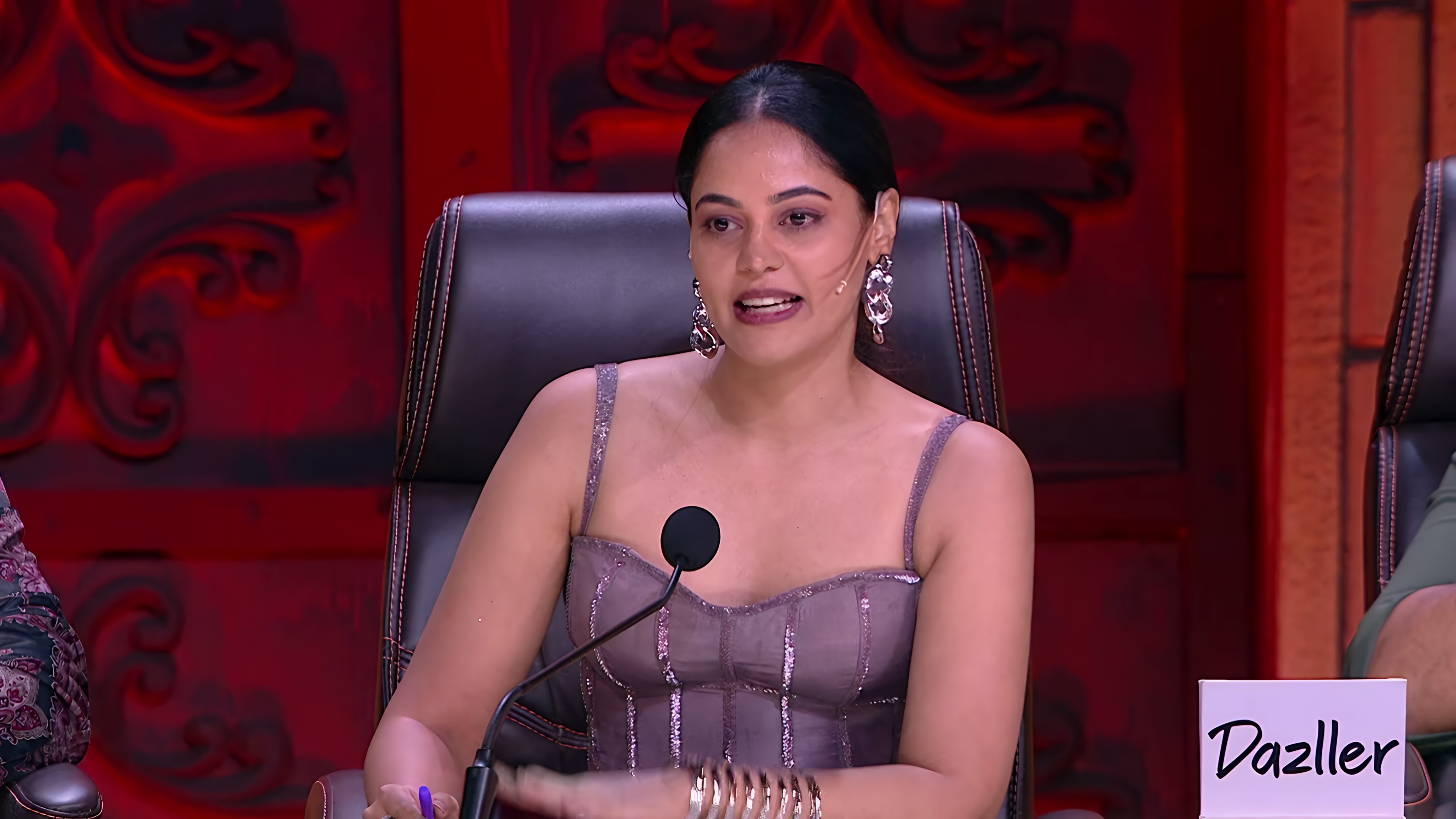 Bigg Boss Telugu 9 leaked video free download