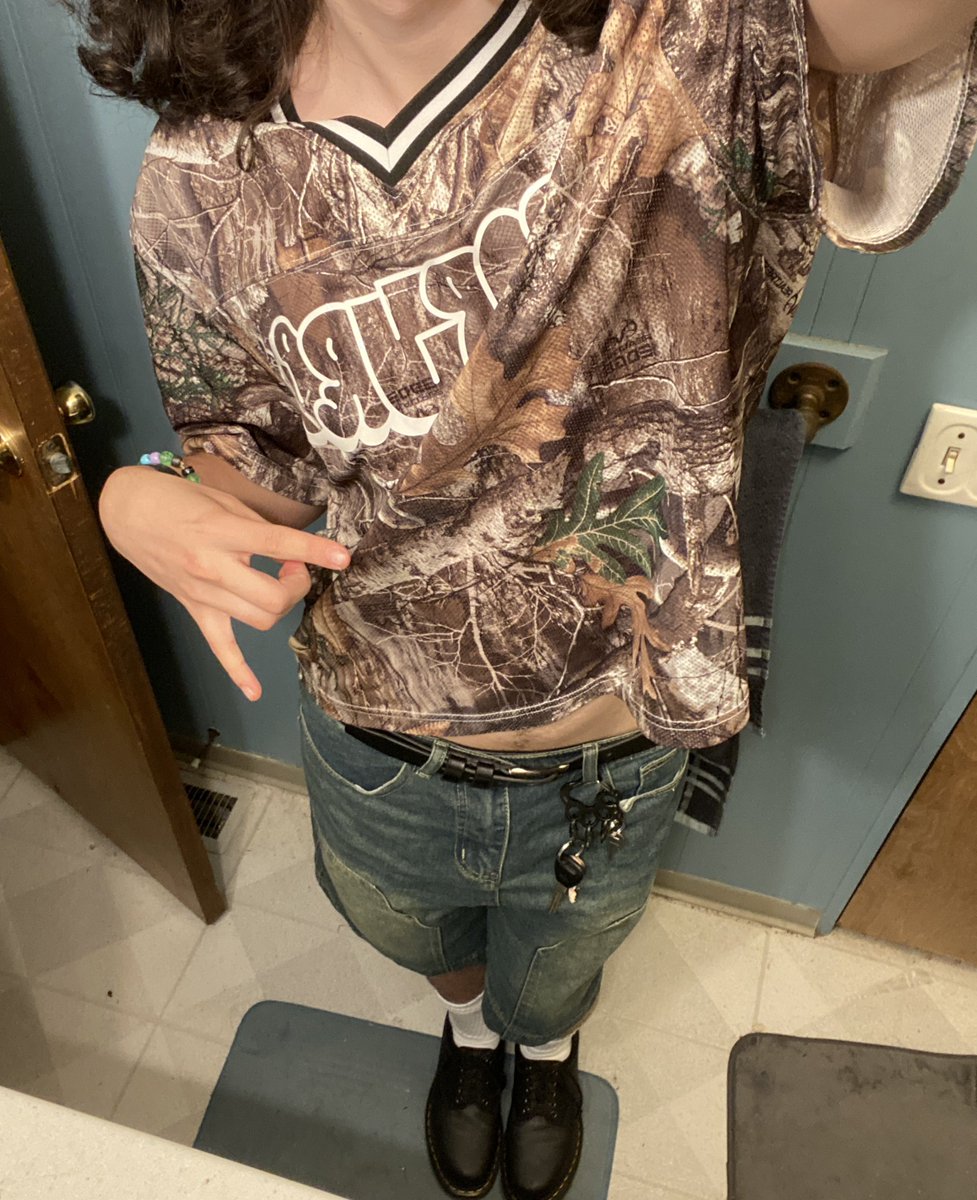 tvffy_'s tweet photo. HOW TO FIND ME AT MEGA!!
-
✅SAY HI I SHOULD HAVE STICKERS
✅INVITE ME TO COOL THINGS
✅DANCE @ THE RAVE
✅OOMFS HMU
-
🛑DONT BE WEIRD
🛑DONT GET TACO BELL W/OUT ME https://t.co/glzeL84YaR