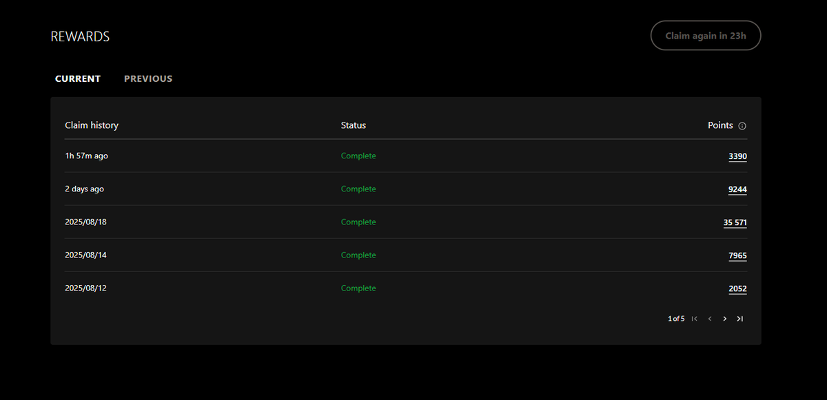StanislawStopa's tweet photo. @NexusLabs nexus wallet: 0xfEC733B58D6A64Cf1A6A7308d13A8BDD031B8410
Node iD: 6668575 https://t.co/QO9kz2eyNM