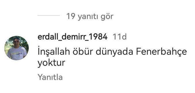 messy (@mamaisonde) on Twitter photo 