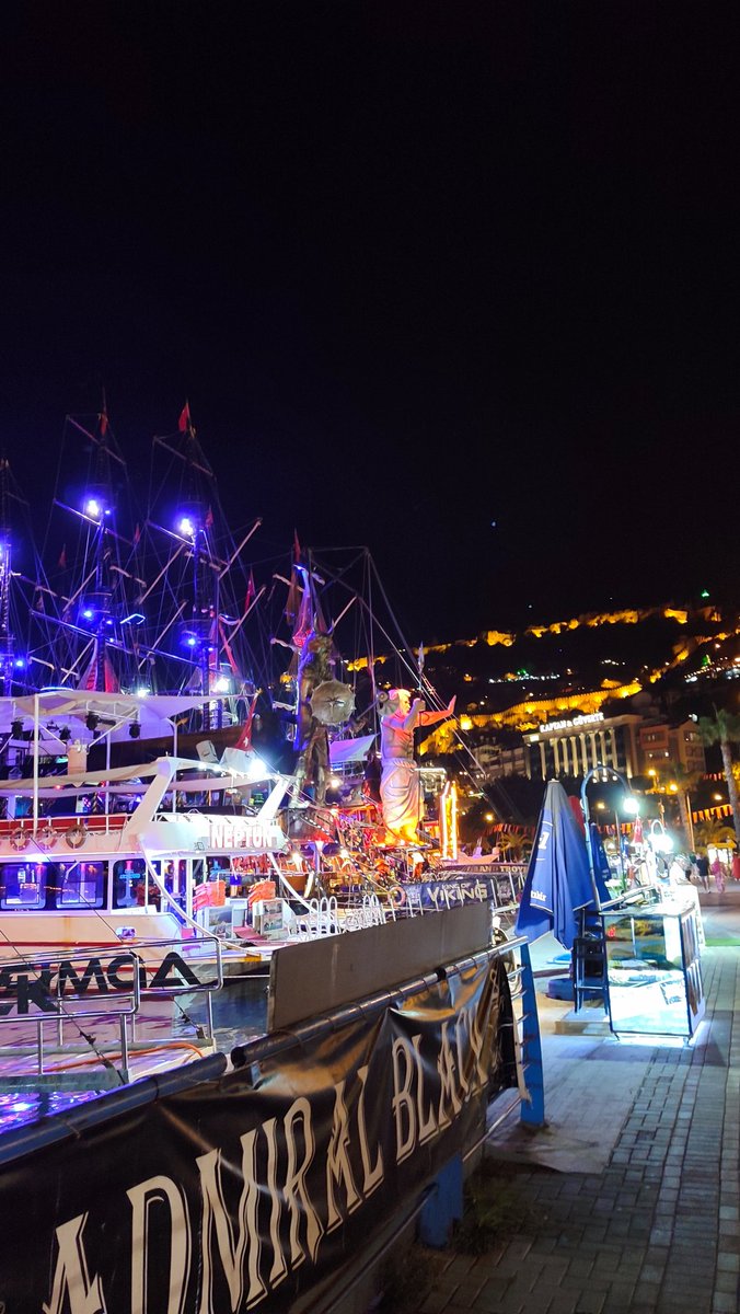 alisema96's tweet photo. #alanya https://t.co/WkuU4EEnA9