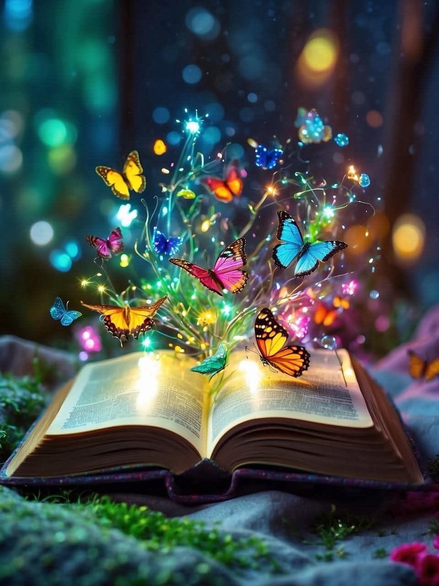 Sol ☼ (@solithra) on Twitter photo 