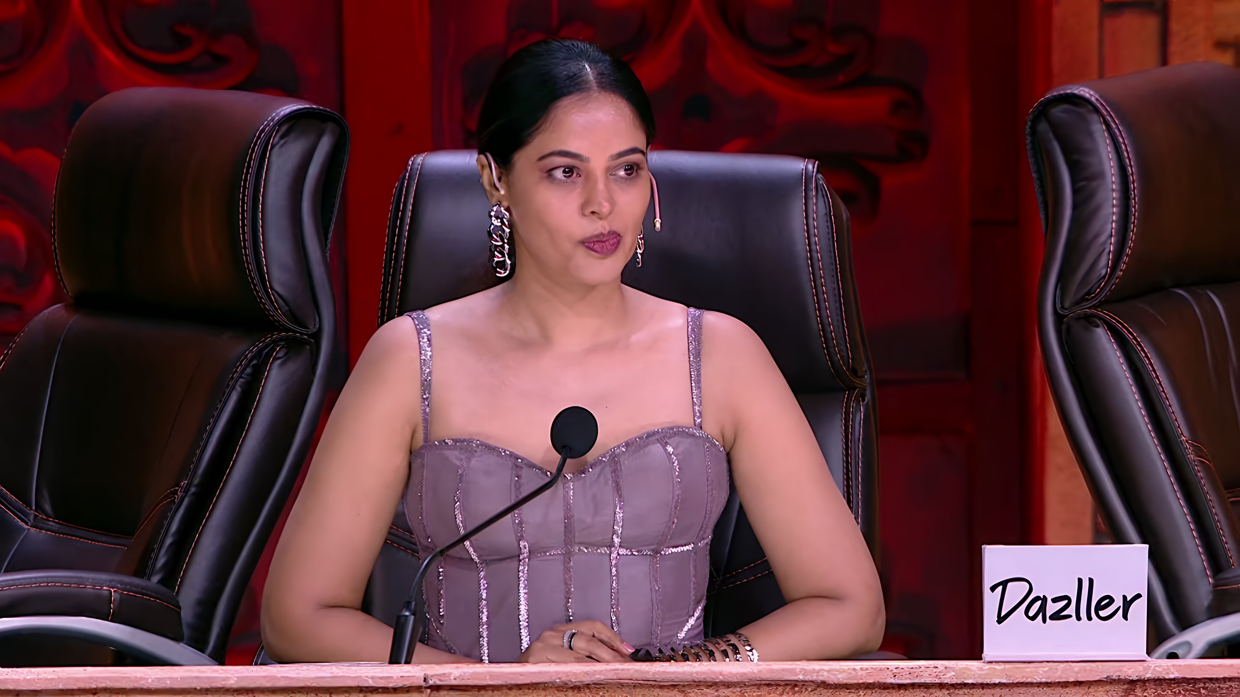 watch Bigg Boss Telugu 9 live without login