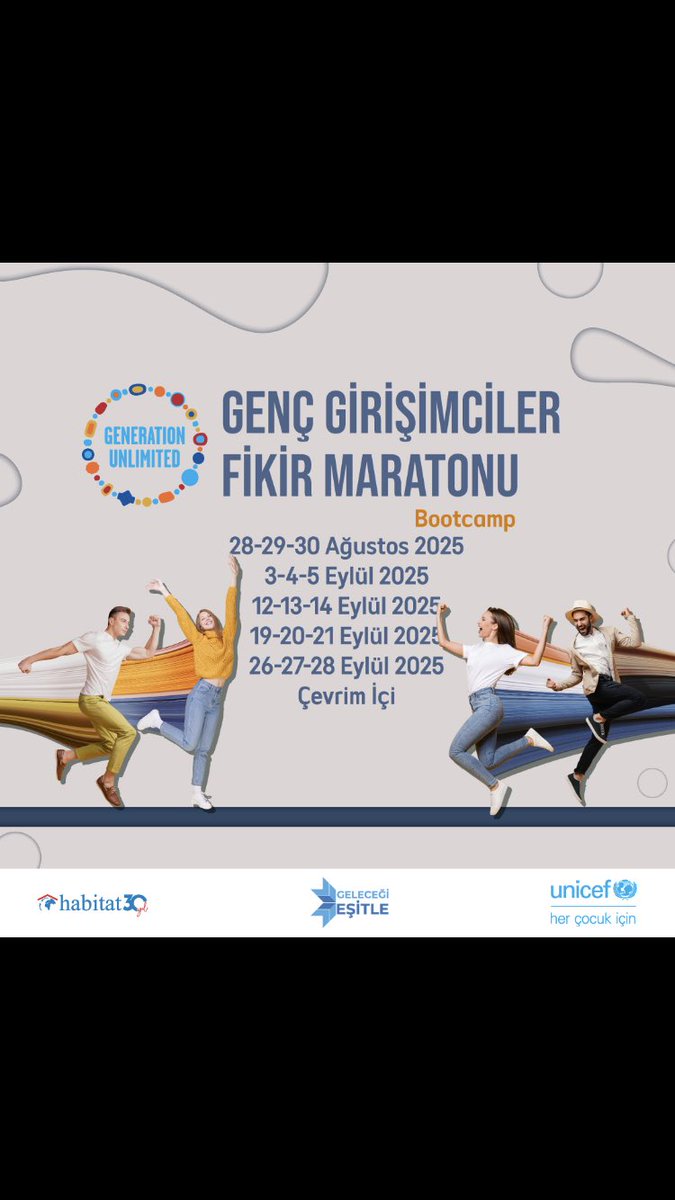 Başvuruya  açık ulusal ve uluslararası hibe ve destek programları duyurularını ve  kapasite geliştirme fırsatlarını web sitemizin Hibe &amp; Fonlar sayfasından takip edebilirsiniz:
👉 daka.org.tr/hibefonlar