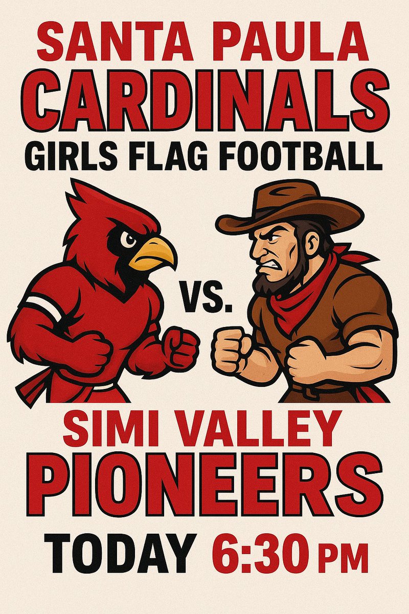 SPHS Athletics tweet media