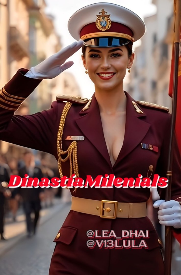 Karen Lúcia♀️🚩🌵 (@v13lula) on Twitter photo #TeamKaren👑👠
🅰️#DinastíaMilenials
<a href="/Lea_Dhai/">🐥𝒫𝓇𝒾𝓃𝒸𝑒𝓈𝓈 ℒ𝑒𝒶𝒽 ⭕️130 K👑</a>🦉
<a href="/V13lula/">Karen Lúcia♀️🚩🌵</a>
<a href="/_1gul/">🦋⃟ 𝕬𝖆𝖗𝖆 𝖄𝖔𝖚𝖘𝖆𝖋𝖟𝖆𝖎࿐★</a>
<a href="/2Rzgr/">𝐑 𝐮̈ 𝐙 𝐆 𝐚 𝐑 🦋</a>
<a href="/1qqmr/">𝓦𝓐𝓐𝓓</a>
<a href="/SiirSL_/">𝗦𝗶𝗶𝗿𝗦𝗟_💣💯✌️💯✌️💯✌️</a>
<a href="/NK_pti/">𝒜𝓏𝒶𝒹</a>
<a href="/lrllrl01/">الـرَّحـالُ الْـشُّعيبــي</a>
<a href="/Ldovyka/">✧⃝🇧🇷᯾༄🍃𝑙𝑢𝑑𝑜𝑣𝑦𝑘𝑎🍃 ᯾༄✧⃝🇧🇷</a>
<a href="/Mrk4786/"> 𝐌𝐨𝐧𝐮(◕‿-)✌</a>
<a href="/kamil_gk/">kamil ali gök</a>
<a href="/Sc2017W/">SC2017</a>
<a href="/brunap39/">Bruninha ᶜʳᶠ</a>
<a href="/glenton123/">Mark Glenton/ Mindfrontiers🤵🧐</a>
<a href="/arun_donde/">Arun Donde</a>
<a href="/Doctors200/">الدكتوره</a>
<a href="/wlsyd149344/">وائل سعيد</a>
<a href="/sos60874558/">ريم</a>
<a href="/FlorMeninnaa/">Regina Dua Lipa no Brasil 🇧🇷</a>
<a href="/govadhannasih/">गोवधंन।सिहं गोवर्धन।सिहं</a>
<a href="/nuvisionquestt3/">🦅NU_VISION_QUEST_TYPE3🏹</a> #TeamKaren👑👠
🅰️#DinastíaMilenials
<a href="/Lea_Dhai/">🐥𝒫𝓇𝒾𝓃𝒸𝑒𝓈𝓈 ℒ𝑒𝒶𝒽 ⭕️130 K👑</a>🦉
<a href="/V13lula/">Karen Lúcia♀️🚩🌵</a>
<a href="/_1gul/">🦋⃟ 𝕬𝖆𝖗𝖆 𝖄𝖔𝖚𝖘𝖆𝖋𝖟𝖆𝖎࿐★</a>
<a href="/2Rzgr/">𝐑 𝐮̈ 𝐙 𝐆 𝐚 𝐑 🦋</a>
<a href="/1qqmr/">𝓦𝓐𝓐𝓓</a>
<a href="/SiirSL_/">𝗦𝗶𝗶𝗿𝗦𝗟_💣💯✌️💯✌️💯✌️</a>
<a href="/NK_pti/">𝒜𝓏𝒶𝒹</a>
<a href="/lrllrl01/">الـرَّحـالُ الْـشُّعيبــي</a>
<a href="/Ldovyka/">✧⃝🇧🇷᯾༄🍃𝑙𝑢𝑑𝑜𝑣𝑦𝑘𝑎🍃 ᯾༄✧⃝🇧🇷</a>
<a href="/Mrk4786/"> 𝐌𝐨𝐧𝐮(◕‿-)✌</a>
<a href="/kamil_gk/">kamil ali gök</a>
<a href="/Sc2017W/">SC2017</a>
<a href="/brunap39/">Bruninha ᶜʳᶠ</a>
<a href="/glenton123/">Mark Glenton/ Mindfrontiers🤵🧐</a>
<a href="/arun_donde/">Arun Donde</a>
<a href="/Doctors200/">الدكتوره</a>
<a href="/wlsyd149344/">وائل سعيد</a>
<a href="/sos60874558/">ريم</a>
<a href="/FlorMeninnaa/">Regina Dua Lipa no Brasil 🇧🇷</a>
<a href="/govadhannasih/">गोवधंन।सिहं गोवर्धन।सिहं</a>
<a href="/nuvisionquestt3/">🦅NU_VISION_QUEST_TYPE3🏹</a>