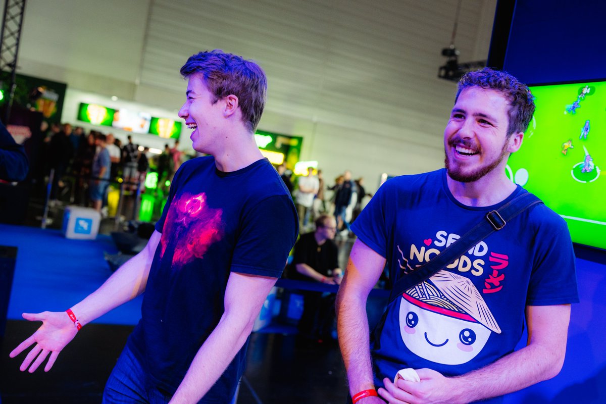 Team Liquid tweet media