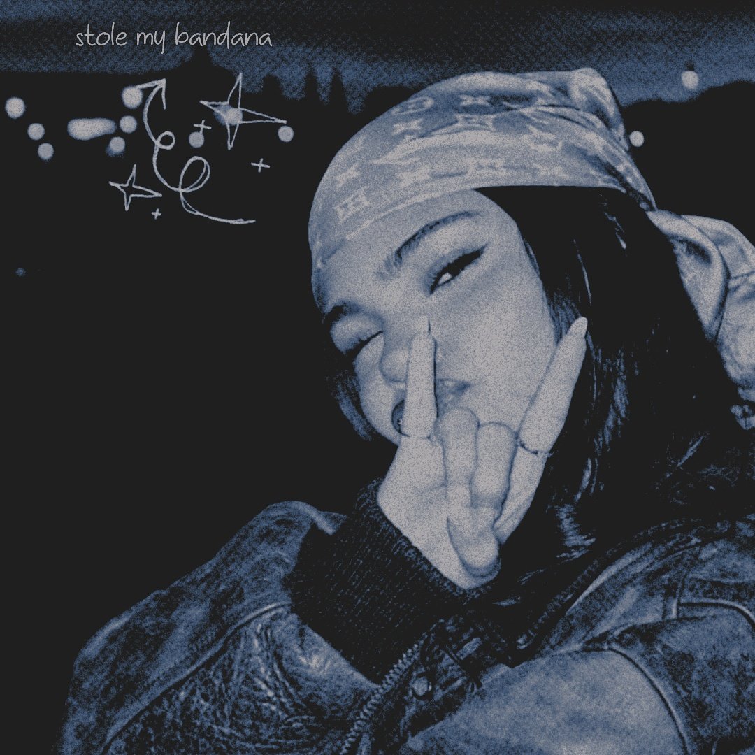 voidlvie's tweet image. ⠀
⠀
“   happy  birthday  to  the  best  girl 
in  the  world .   i  love  you  ,  tiny. 
so  happy  to  be  a  part  of  your
life  and  follow  your  journey.   ”
⠀⠀
⠀