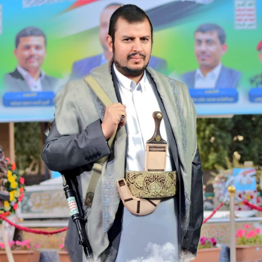 أي واحد مانزل حسابه يسارع في، 
(1)ألتعليق بـ،تم.
(2)إعــــجاب♡. 
(3)إعادة نشر🔃
وبشر بدعم يبيض الوجه بإذن ﷲ🫡