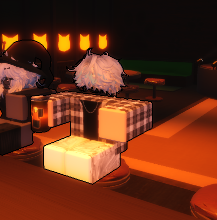 Acie 🔞 tweet media