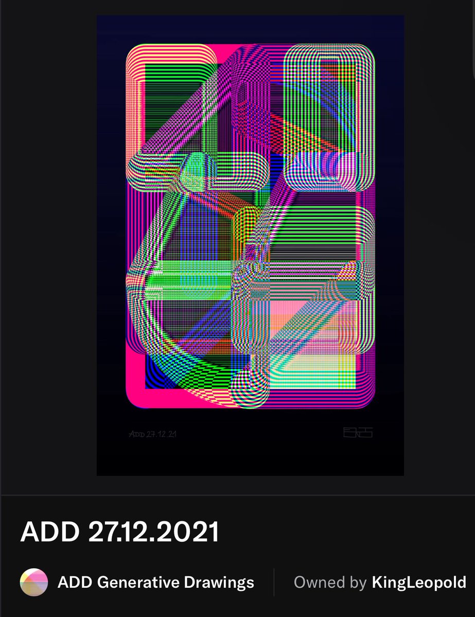 <a href="/Eltono/">Eltono</a> 🐐🐐