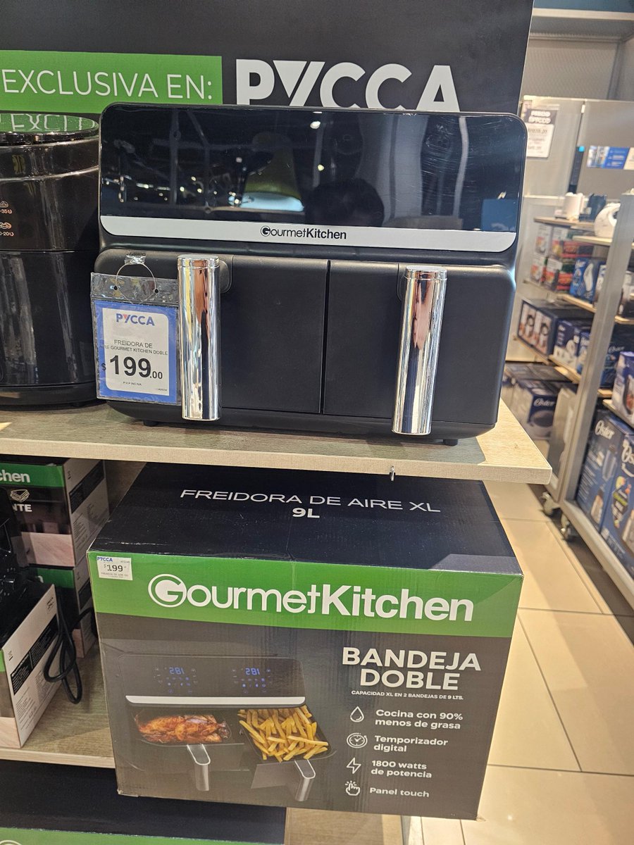 Emergencias Ec tweet media