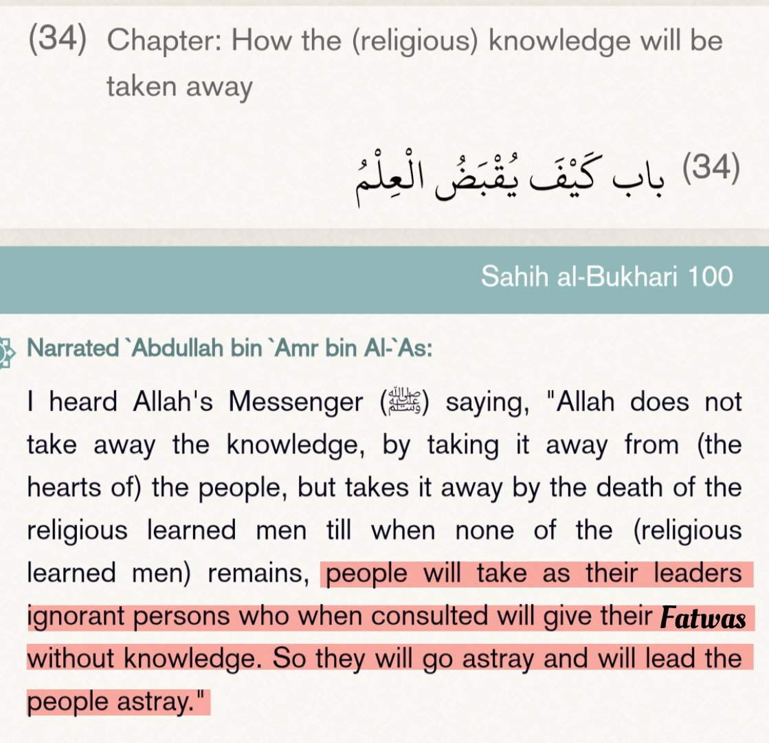 A Learning Lad tweet media