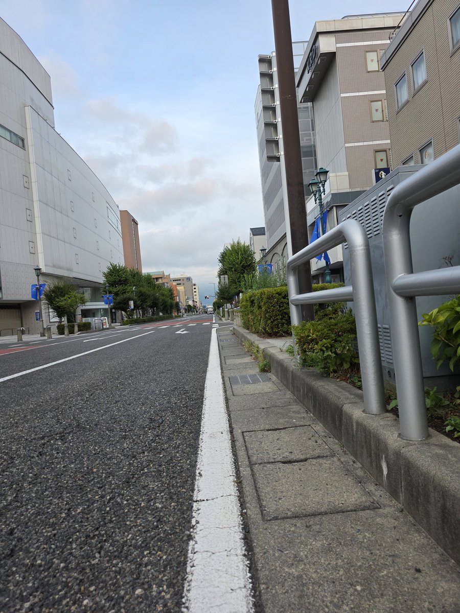 yonetaya's tweet photo. 前略松本の地より
2024  8/28  木曜日
テレビCMの日
#前略松本の地より
#松本 #信州
#matsumoto 
#shinsyu 
#matsumoto_wakuwaku
#松商校友の店
#mbc
#米田屋 @yonetaya 場所: 米田屋 https://t.co/4nQIvmyIUU