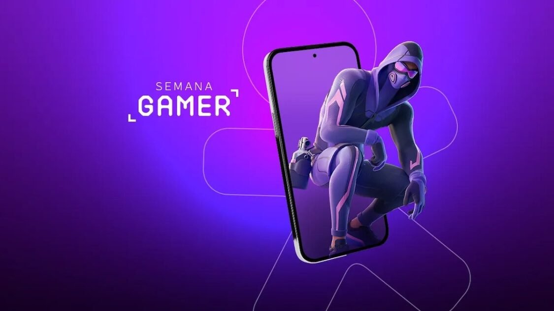 Reverts (@rever1s) on Twitter photo Exclusive #Fortnite Thrilldiver Giveaway 🥳
- Retweet & Like
- Follow Me w/ Notis 🔔
Ends 48 Hours, Good Luck 🟣 Exclusive #Fortnite Thrilldiver Giveaway 🥳
- Retweet & Like
- Follow Me w/ Notis 🔔
Ends 48 Hours, Good Luck 🟣