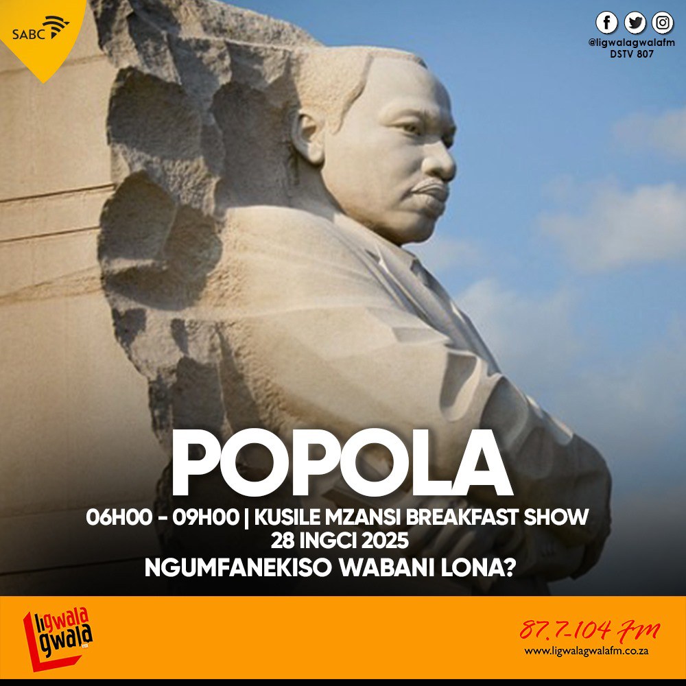 Ligcabho Lesive (@ligwalagwalafm) on Twitter photo 