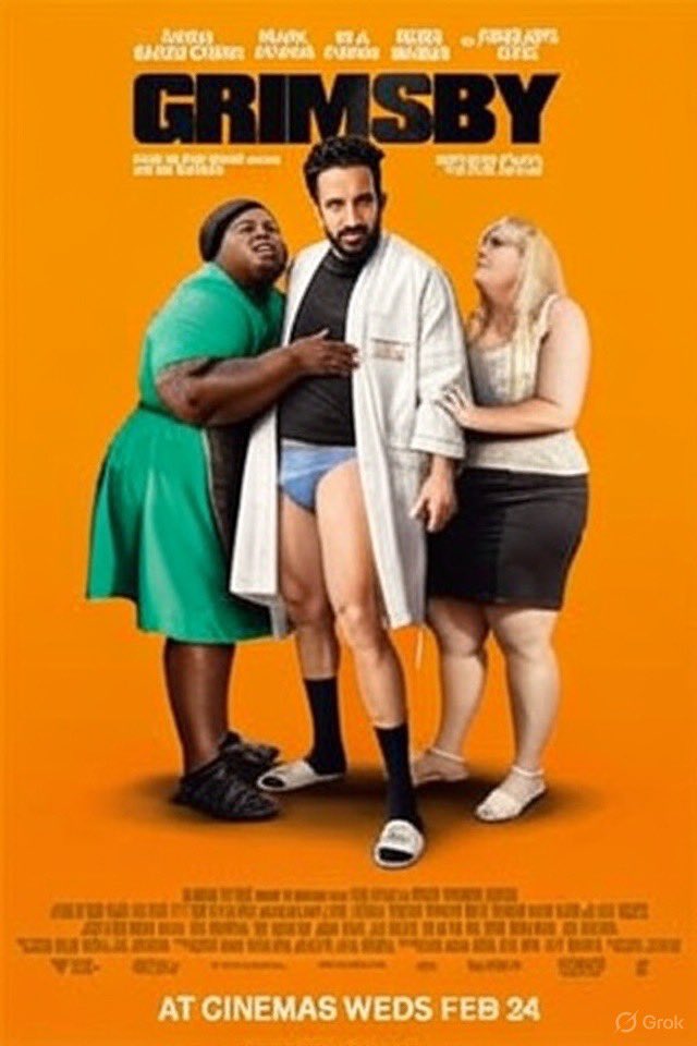 mtthw___'s tweet image. Grimsby