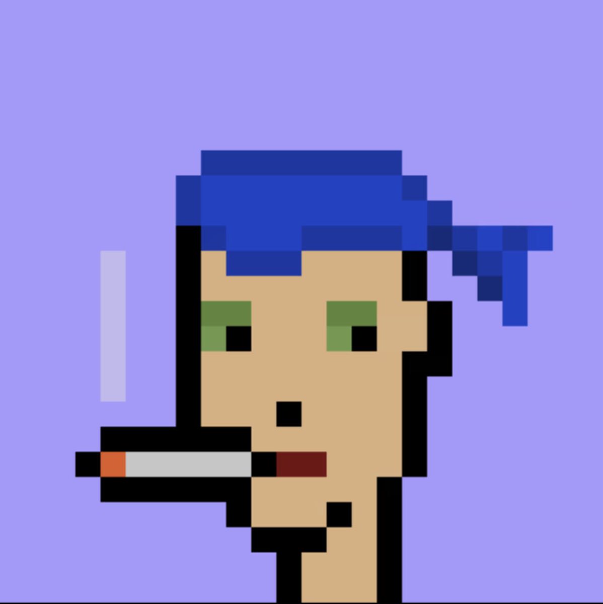 Socalmonster tweet media