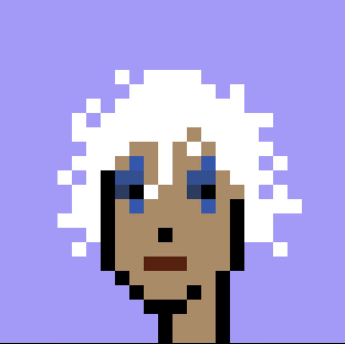 Socalmonster tweet media