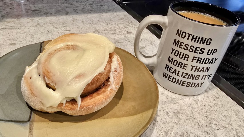 🍻 Vince L tweet media