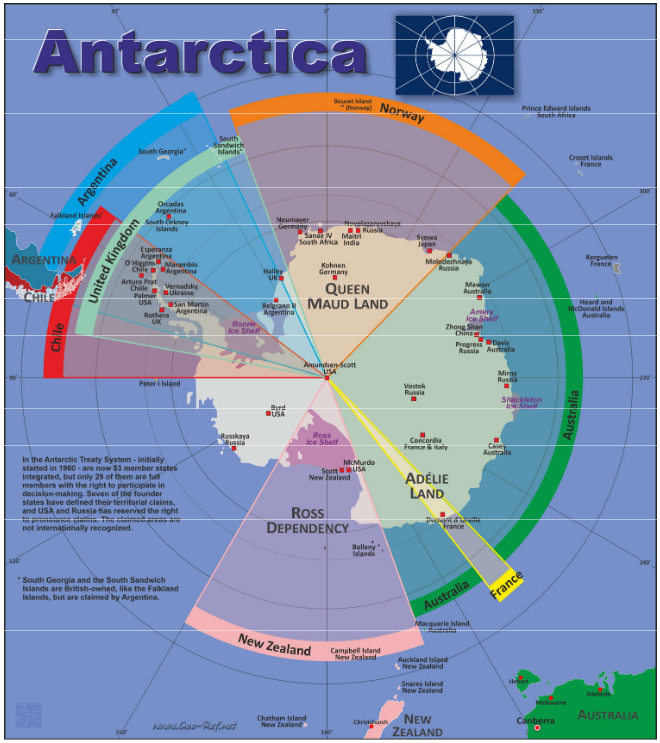 CwealthClubRome's tweet photo. Save the Date
15 October
Antarctic Cooperation
Scientific data sharing
Round Table
In presence (Federazione del Mare - Rome)
&amp; online
Keynote speaker
Dr Johnathan Kool
Director Australian Antarctic Data Centre
Together with Festival della Diplomazia..
https://t.co/rSc8RNr5qq https://t.co/SJwQYwU7hH