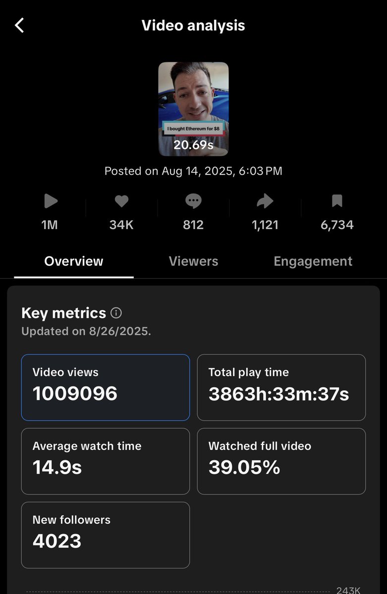 SUPERHEXWIN tweet media