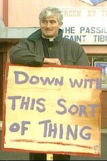 Ideas for Sunday