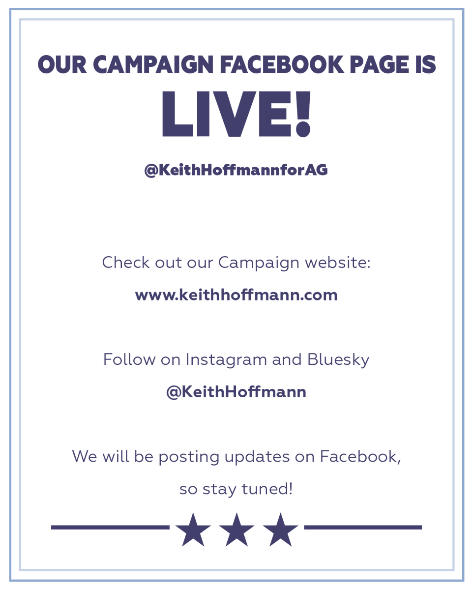 Keith Hoffmann (@keithhoffmann) on Twitter photo 