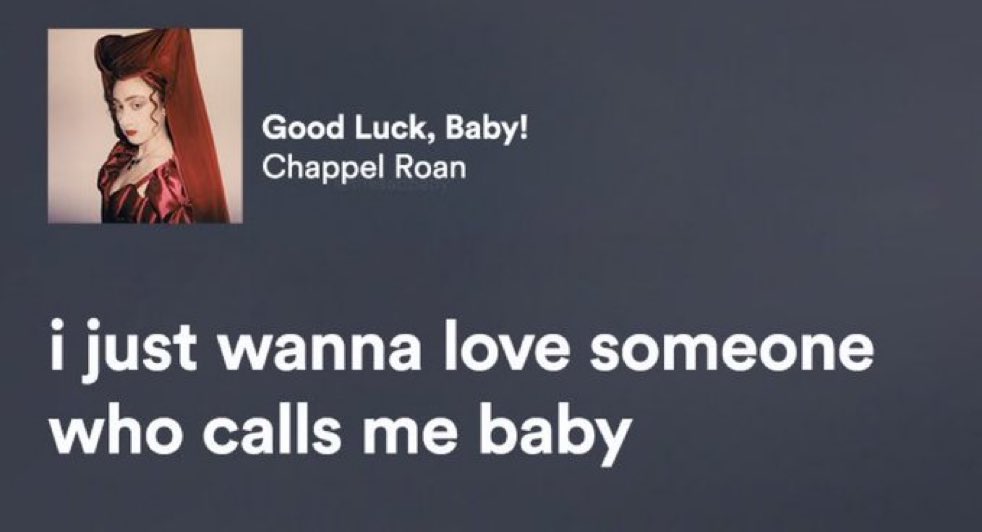relatable quotes (@thesadbaby) on Twitter photo 