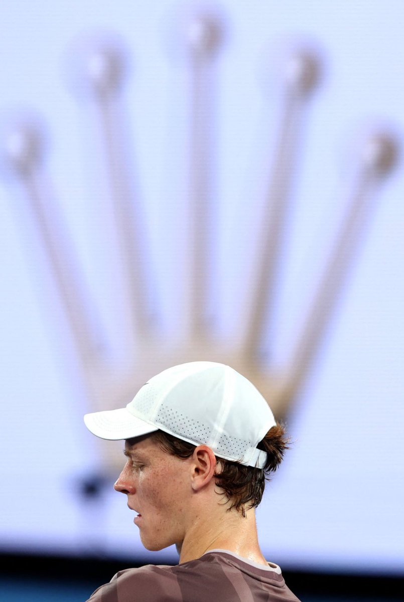 sconnessa (@alexiuss11) on Twitter photo 