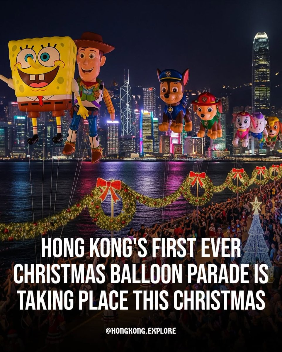 The World R🅰️nking (@worldranking_) on Twitter photo 