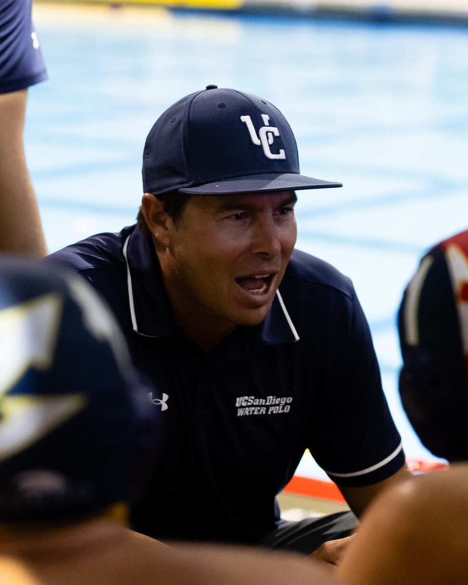 Tritoncast podcast (@tritoncast) on Twitter photo 1οΈβ£1οΈβ£8οΈβ£: Our second episode of the day previews the <a href="/UCSDmwp/">UC San Diego Men's Water Polo</a> season with Usha!
π§ ucsdtritons.com/podcasts or πππππππΎπΌππ wherever you get pods! 1οΈβ£1οΈβ£8οΈβ£: Our second episode of the day previews the <a href="/UCSDmwp/">UC San Diego Men's Water Polo</a> season with Usha!
π§ ucsdtritons.com/podcasts or πππππππΎπΌππ wherever you get pods!
