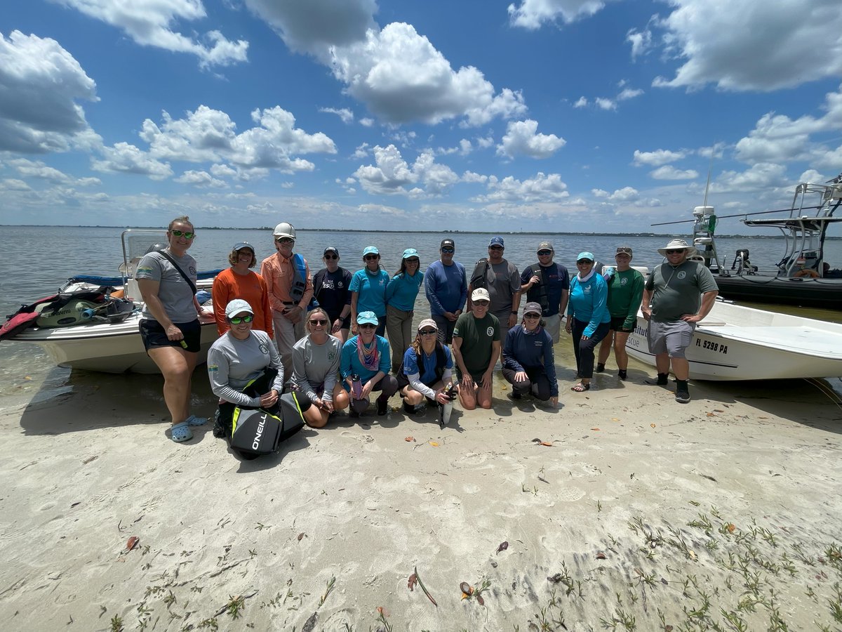 Hubbs Marine Mammal Research & Rescue tweet media