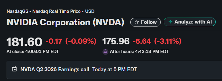 אני מריח פיצוץ בלון כבר חודש+ וכל החברים שלי אומרים לי שאני הוזה, האם אני מגזים?