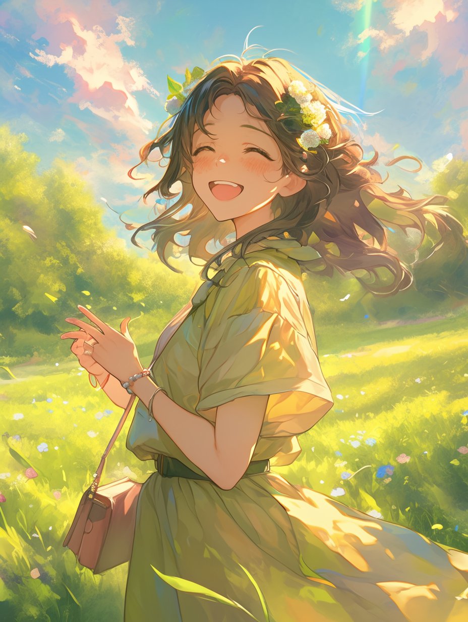 いちご🫶 (@Z6N69) / X