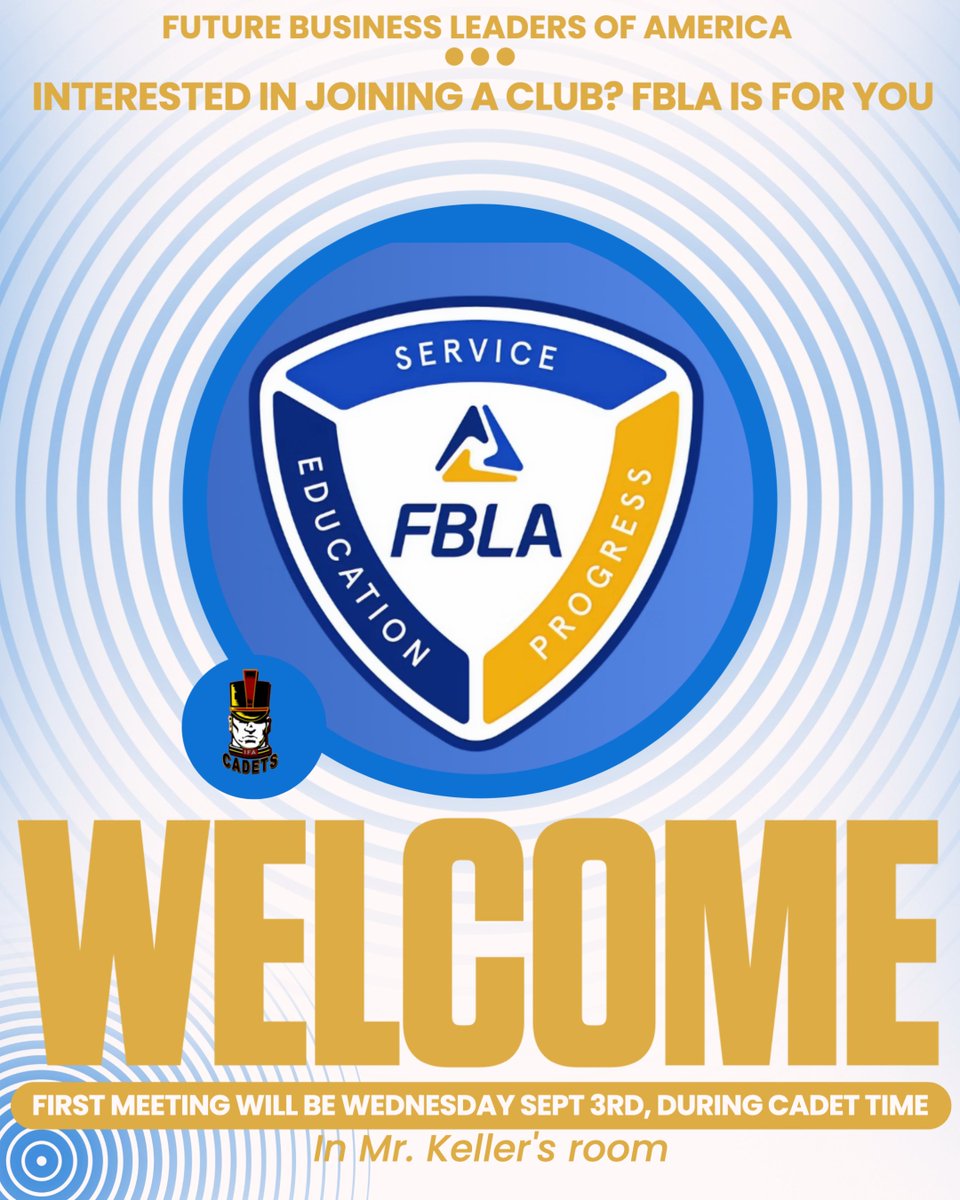 IFA CADET ACTIVITIES (@ifacadets365) on Twitter photo 