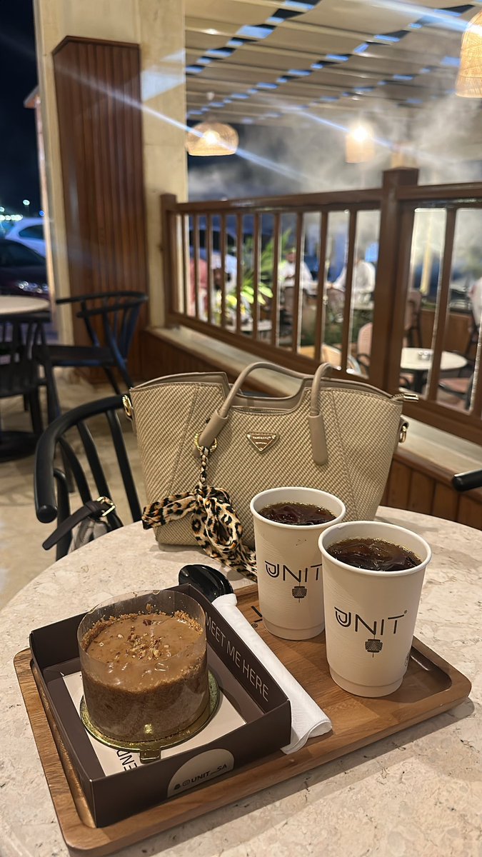 رفيقة الروح 🫂♥️