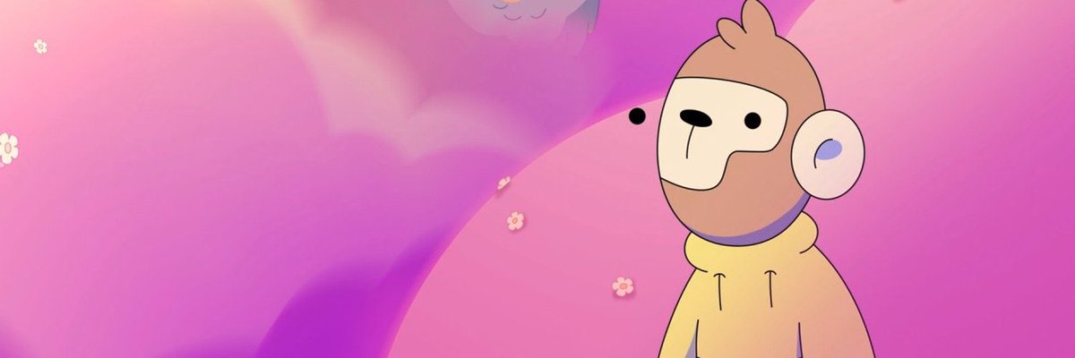 the <a href="/doodles/">doodles</a> put me in an animated special that was viewed by millions.