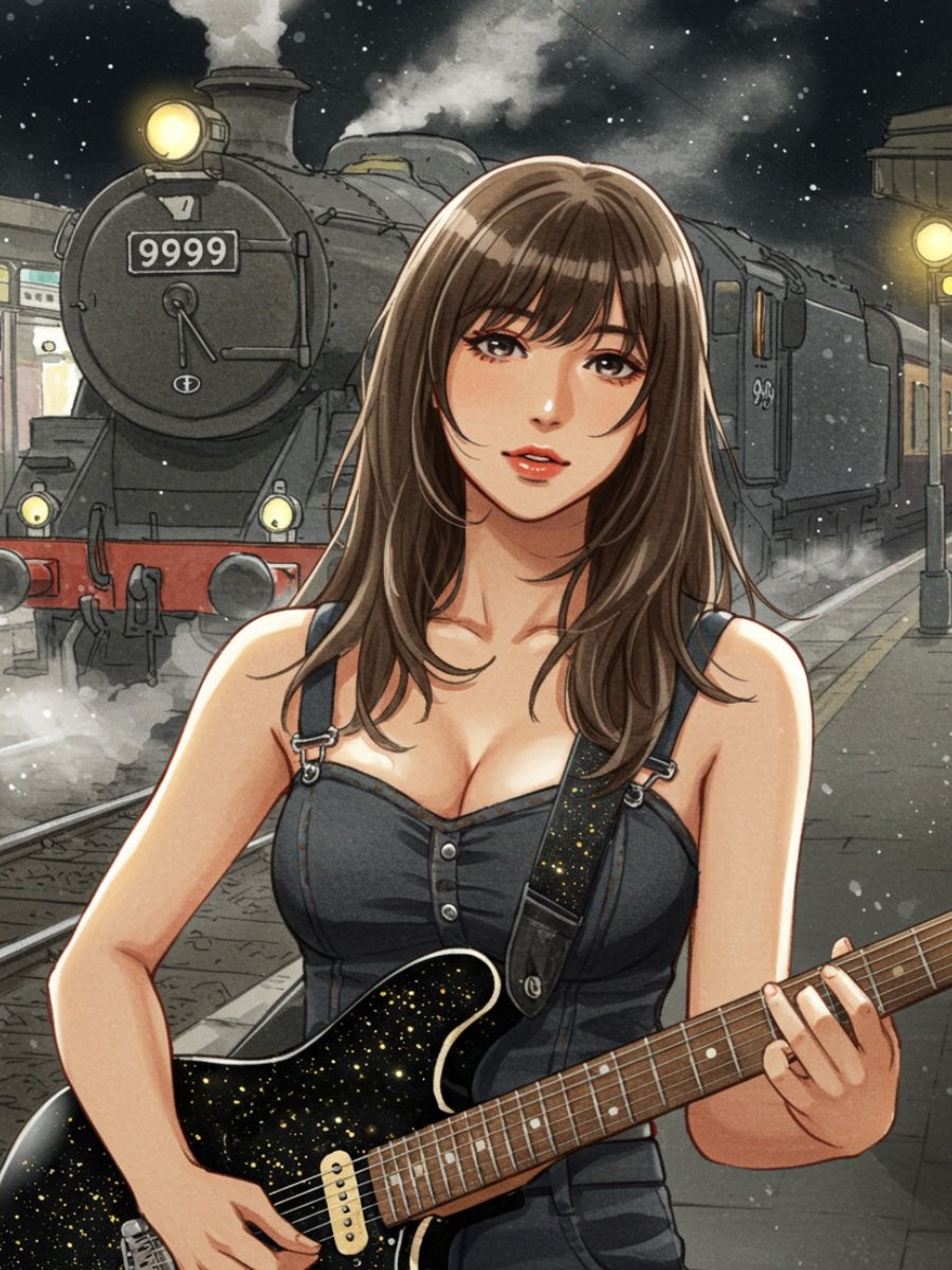 ちゃっきー様④ Ninja NINJA ZX-25R ZX-4R ステムナットキャップ 黒 SNIPER