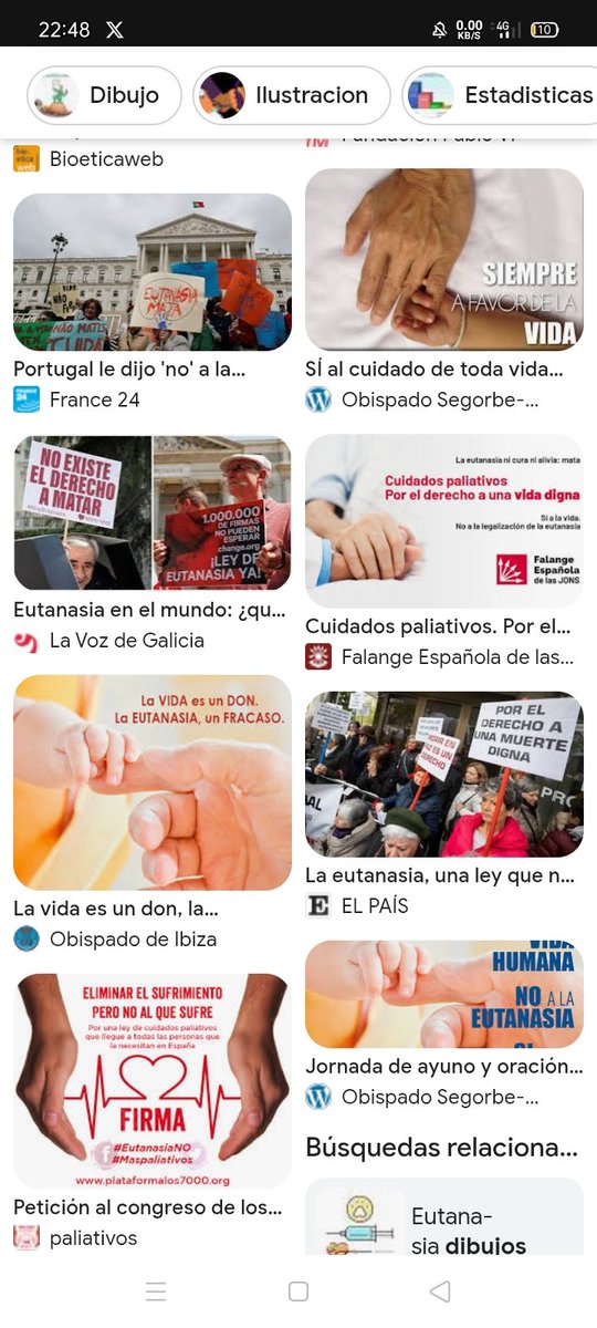 mc_macb's tweet image. No a la eutanasia y al aborto.