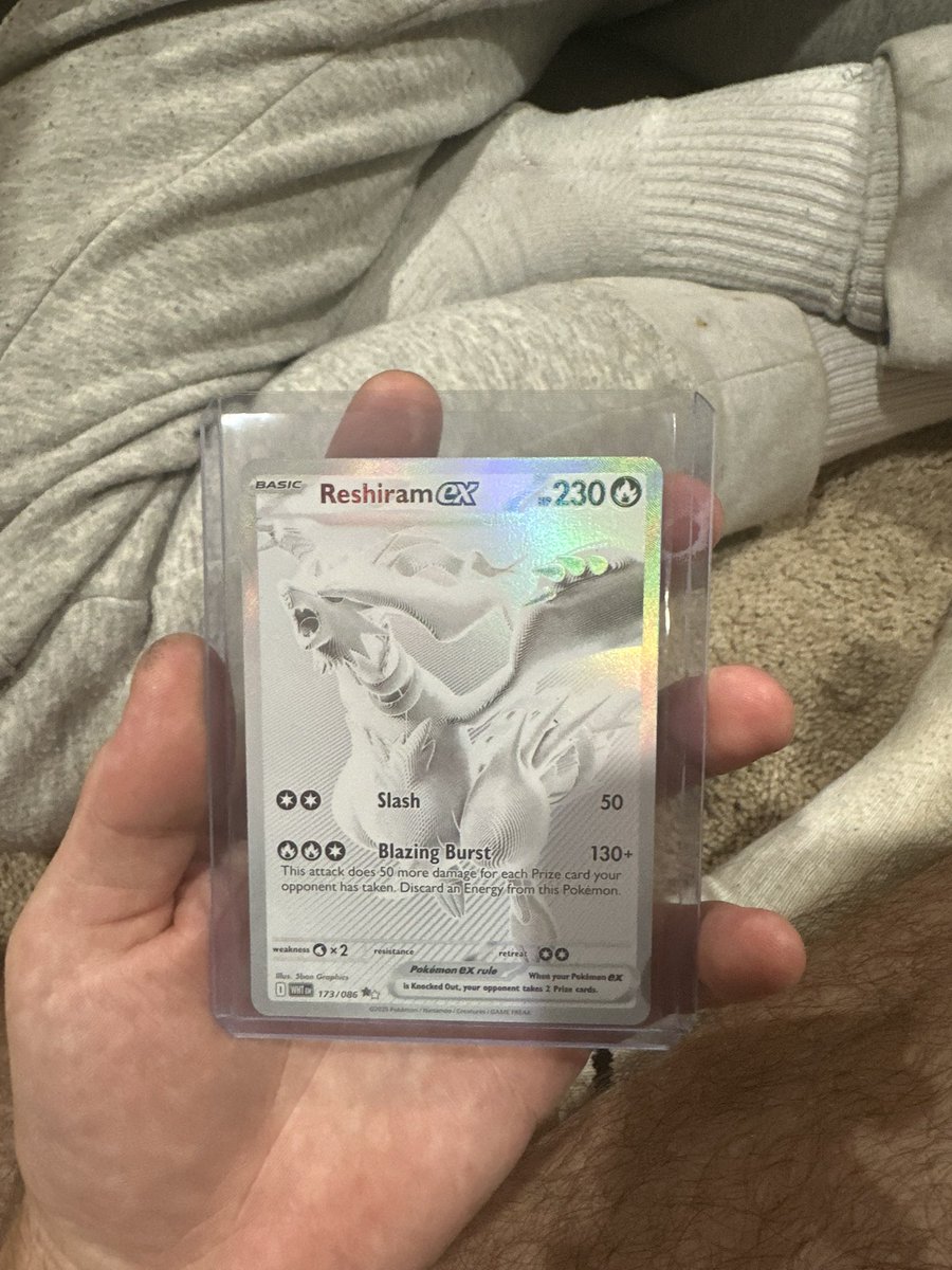 <a href="/ladyjuiceddd/">lady juiceddd</a> pulled a banger.