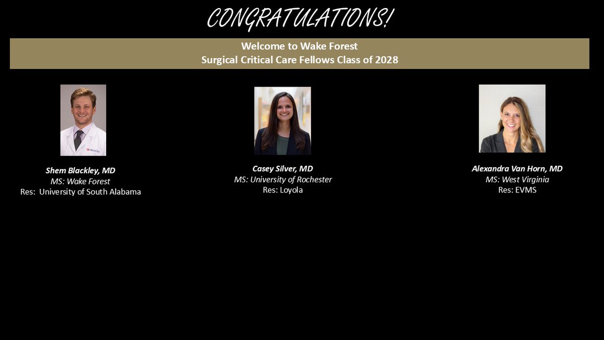 WFSM-Surgery Education tweet media