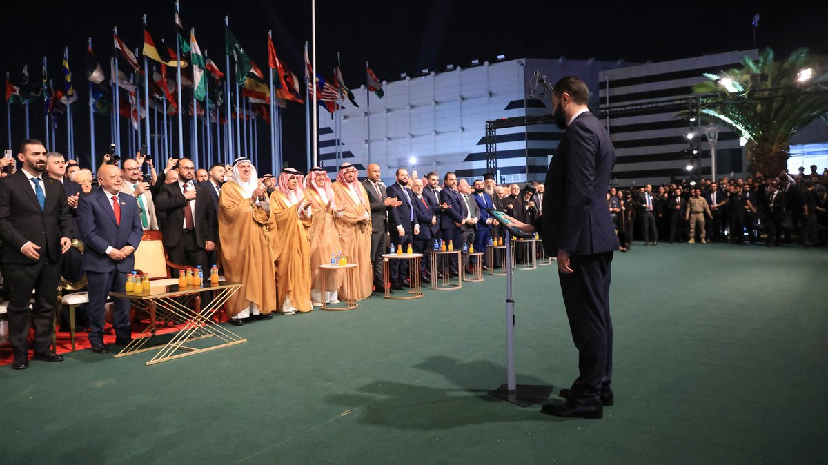 سلطان بن عبدالله الشلاش tweet media