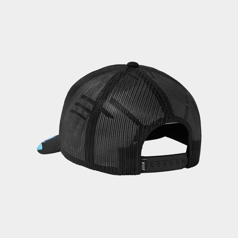 HUF の Exhaust Trucker Cap が発売
yakkun-fashion.jp/huf-exhaust-tr…