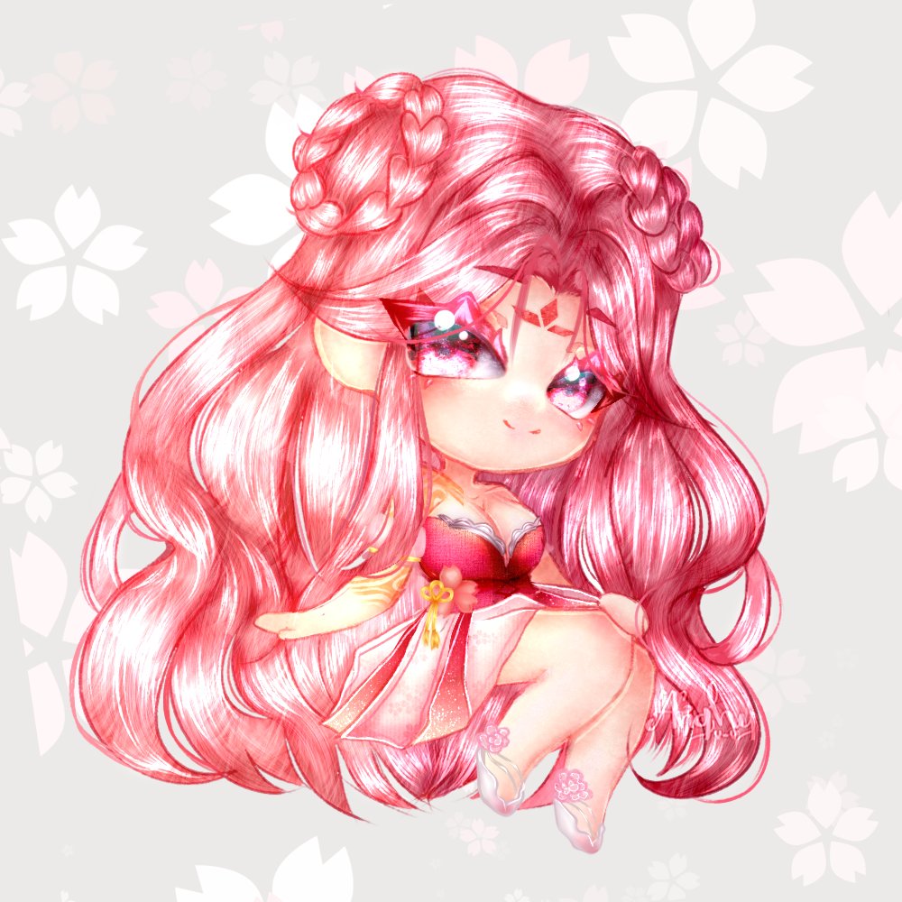 ใ๐๐ท๐ฐ๐ฑ๐ใ | Vgen Comm Open (@_anghy_uwu) on Twitter photo Chibi commissions for the <a href="/RavennaNya/">Ravenna ๐ฉท The Glitch Queen ๐ฉต</a> raffle!
Thanks for trusting me! ( โขฬ ฯ โขฬ )โง
<a href="/dragonpuffi/">Puffi๐ชป๐</a> <a href="/SukiInodea/">Suki Inodea ๐ธ</a>
#RavennaNyaArt #Vgen #Vtuber #ENVtuber #Chibi #chibiart #artmoots #commission Chibi commissions for the <a href="/RavennaNya/">Ravenna ๐ฉท The Glitch Queen ๐ฉต</a> raffle!
Thanks for trusting me! ( โขฬ ฯ โขฬ )โง
<a href="/dragonpuffi/">Puffi๐ชป๐</a> <a href="/SukiInodea/">Suki Inodea ๐ธ</a>
#RavennaNyaArt #Vgen #Vtuber #ENVtuber #Chibi #chibiart #artmoots #commission