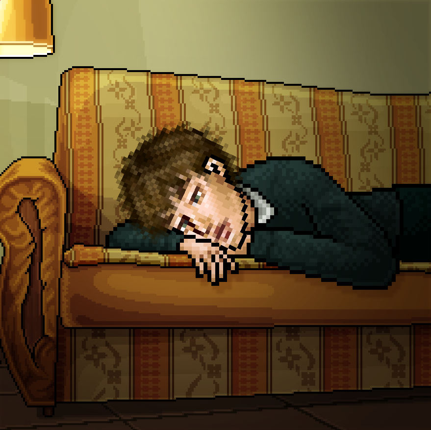 Mateo Whitesides (@mateowhitesides) on Twitter photo Starting Line, 08.29 
Pre-save: bit.ly/startinglinepr… Starting Line, 08.29 
Pre-save: bit.ly/startinglinepr…