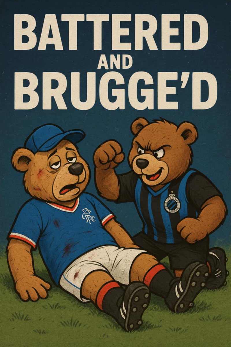 Tic - InvincibleCelticFC (@celticfctix) on Twitter photo 